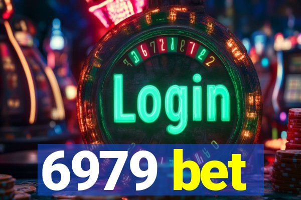 6979 bet